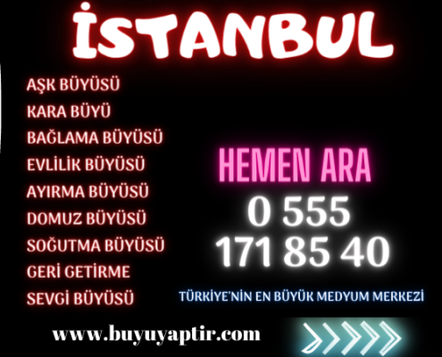 İstanbul Aşk Büyüsü Yaptır, Büyü Bozma, Bağlama, Ayrıma, Domuz, aşk, soğutma, geri getirme, evlilik, sevgi, Büyüsü Yapan Medyumlara Büyü Yaptır, Büyü bozdur